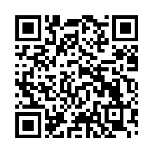 而且现在打肯定要比以后打少很多麻烦二维码生成