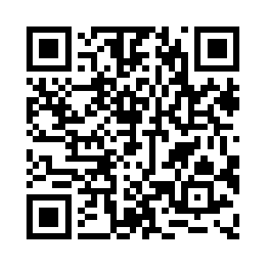 而且现在最为重要的是赶紧将云彩救回来二维码生成