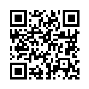 而且现在有丁羽在背后了二维码生成