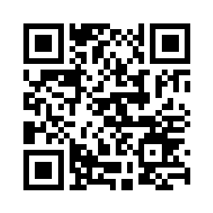 而且现在林可儿也准备加入了啊二维码生成