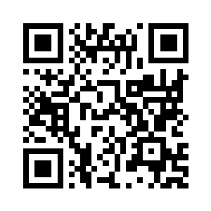 而且现在每一家族都有灵池把守二维码生成