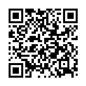 而且现在混沌宇宙也能发挥出全力二维码生成