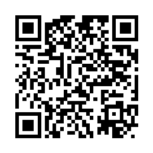 而且现在游说克里姆林宫的除了叶甫根尼等人二维码生成