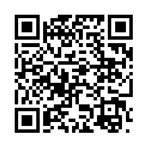 而且现在潜龙战队的实力也需要提高二维码生成