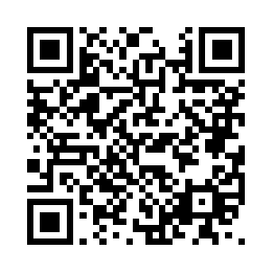 而且现在燕京那边几乎都知道了我的存在二维码生成