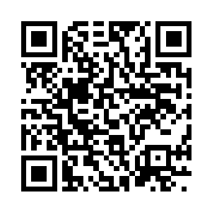 而且现在的凶兽已经成为了噬灵一族的宿体二维码生成