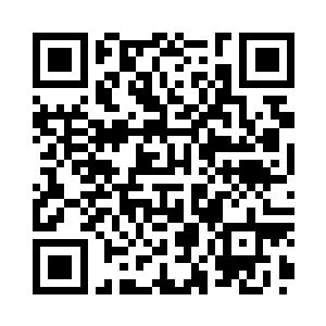 而且现在的夏天已经算是半个废人了二维码生成