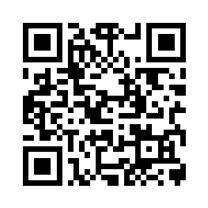 而且现在的夏天混到这步田地二维码生成