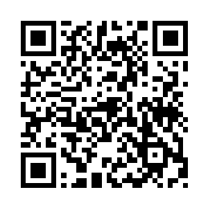 而且现在的女神比当年的女神更加魅力十足二维码生成