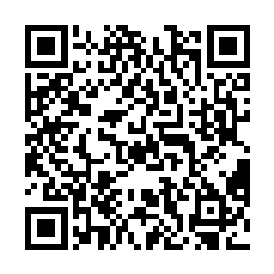 而且现在的神武大陆已经不适合神武境界的高手生存了二维码生成