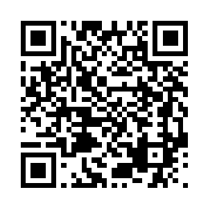 而且现在离开也是有那么一些不太合适二维码生成