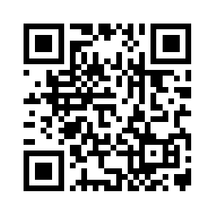 而且现在秘社武装的做法二维码生成