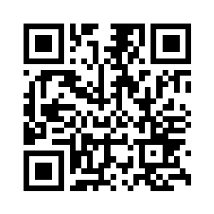 而且现在细细回想起来二维码生成