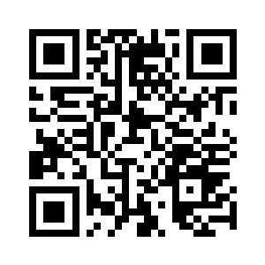 而且现在肚子的疼痛已经消失二维码生成