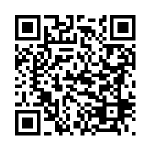 而且现在苏落在哪里大家也不知道啊二维码生成