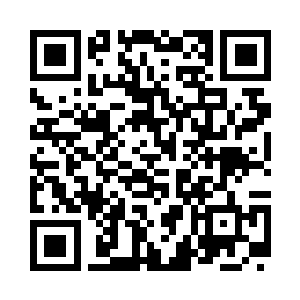 而且现在菲世宇宙已经被我们撞毁了二维码生成