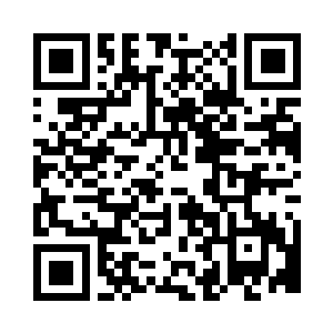 而且现在还不知道晋商团的人出人命没有二维码生成