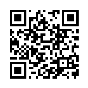 而且现在这个可能还会发生二维码生成