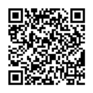 而且现在这交易中心也招了大量的修行者来这里做事二维码生成
