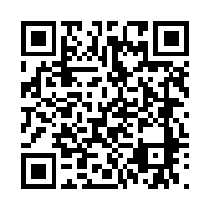 而且现在连师叔都还在丹霞山游玩呢二维码生成