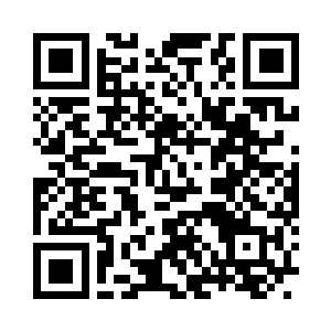 而且玻璃窗外有着好几台摄像机正对着他们二维码生成