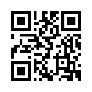 而且甄家行事诡秘二维码生成