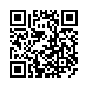 而且甚至可以毫不客气地说二维码生成