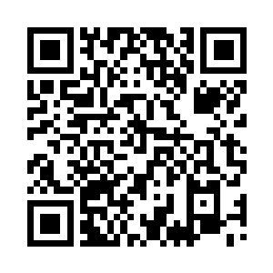 而且用某种神秘的黑科技带了来之后二维码生成