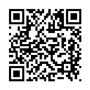 而且由于娜美才刚回家补过一波眼二维码生成