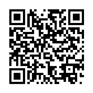 而且电影导演对她的事业也带不来多少帮助二维码生成