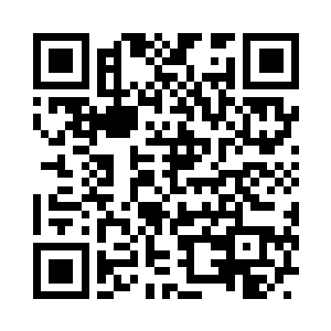 而且电影开场到现在所展现出的美学风格二维码生成