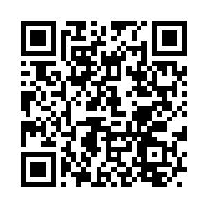 而且男人在做那个的时候一定很专心啊二维码生成