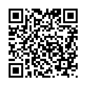 而且男女之间怎么会有纯洁的友谊二维码生成