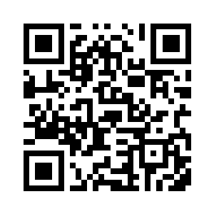 而且界之力量也不比对方高二维码生成