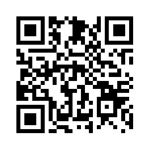 而且界之力量最低也是第三重二维码生成