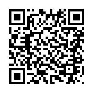 而且留下的东西也真的是用不上了二维码生成