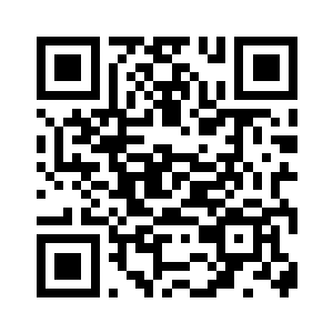 而且白振东身上根本没有武器二维码生成