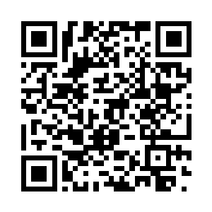 而且白振东还趁机打开了手枪的保险二维码生成