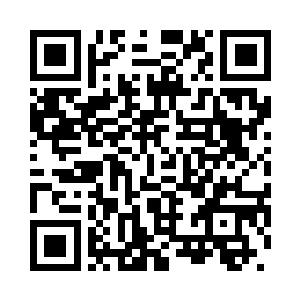 而且白白的浪费这样一颗九级丹药二维码生成