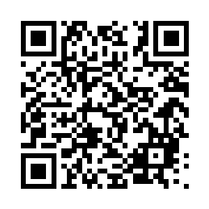 而且白莲教的人对外也一向说自己源于净土宗二维码生成