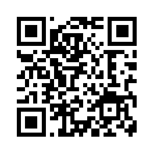 而且白萱姐的麻烦怎么算麻烦二维码生成