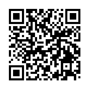 而且皆是有着特殊神通手段的妖王二维码生成