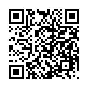 而且目前的世界格局也早就不那么黑暗二维码生成