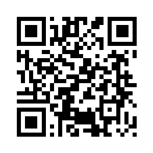 而且目前还不能在中国生产二维码生成