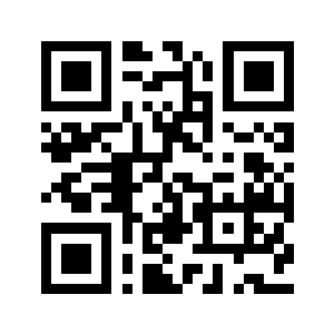 而且目标很是明确二维码生成