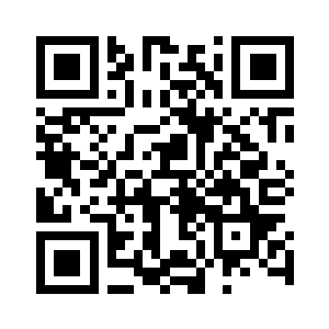 而且目测还要继续衰下去……二维码生成