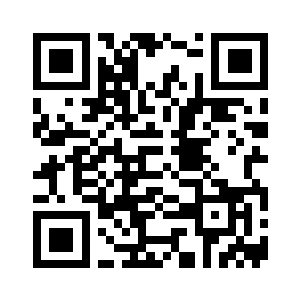 而且目视林铭的精神之海二维码生成