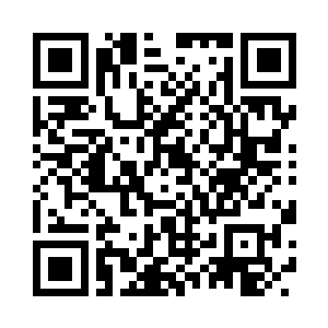 而且直到他差一点撞到老和尚的怀里去二维码生成