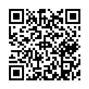 而且直接将两人击成重伤……眼前的一幕二维码生成