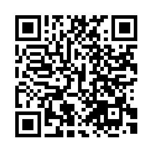 而且相貌和身材各方面都算是极其优秀的女人二维码生成